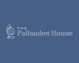 https://www.logocontest.com/public/logoimage/1571602279The Palisades House Logo 10.jpg